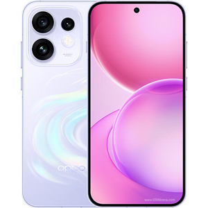 OPPO Reno 16 5G