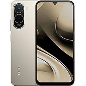 POCO C81