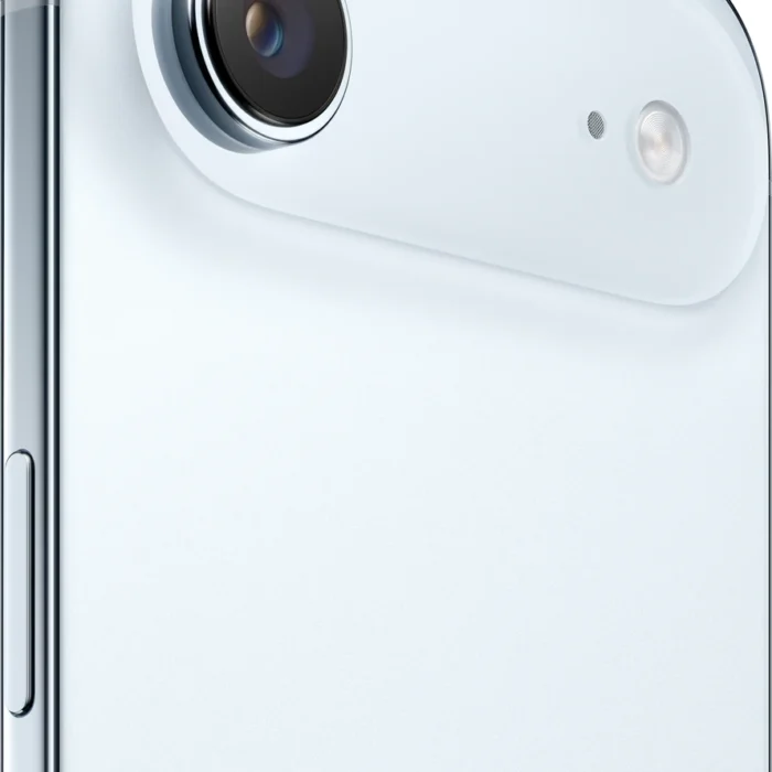 3 3