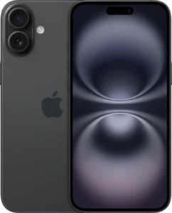 Apple iPhone 16 (512GB)