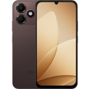 OPPO A6c (6GB RAM + 128GB Storage)