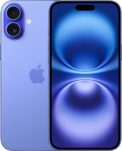 Apple iPhone 16 Plus (256GB)