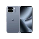 a1