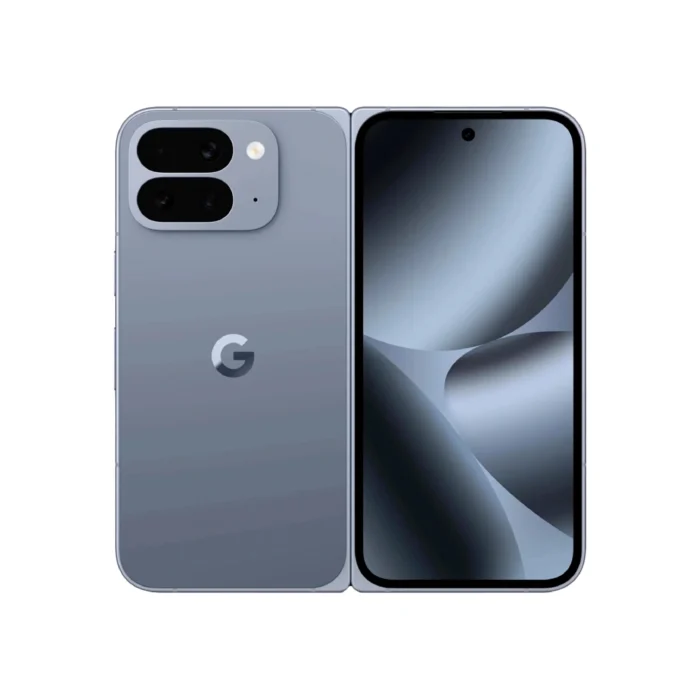 a1