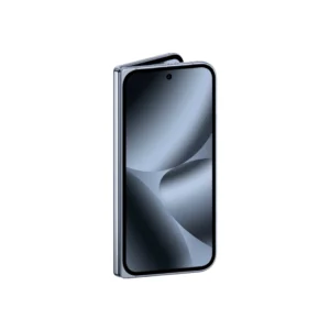 Google Pixel 10 Pro Fold (16GB RAM + 256GB Storage)