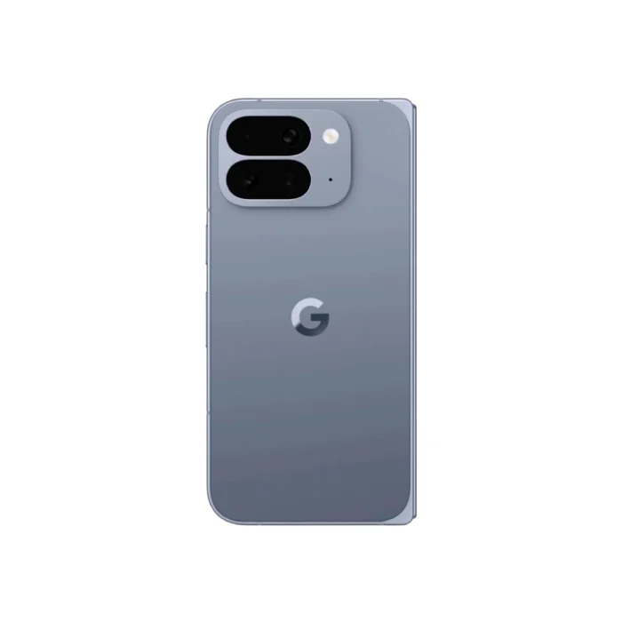 a3