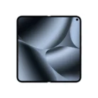 a4