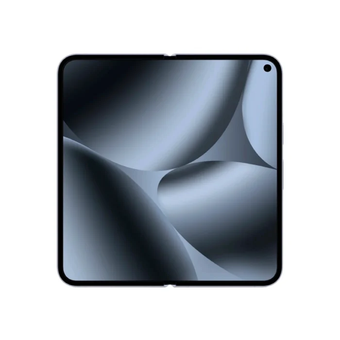 a4
