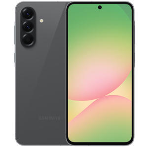 Samsung Galaxy A56 (8GB RAM + 256GB Storage)