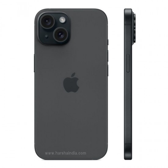 black black