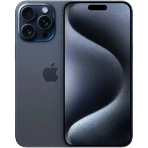 iPhone 15 Pro Max (256 GB)