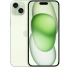 green1