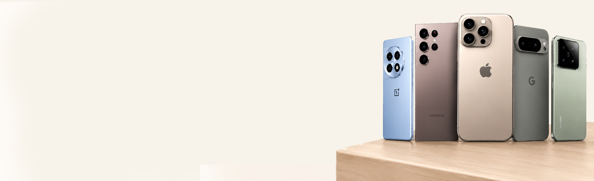 k2q banner