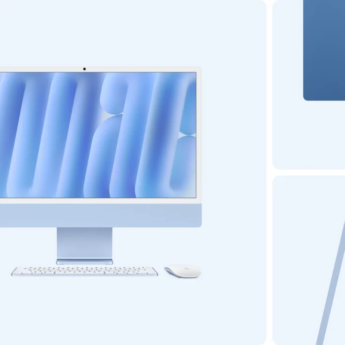 imac-color-select-202601-blue imac-color-select-202601-blue