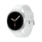 in-galaxy-watch8-l320-sm-l320nzsains-547660098