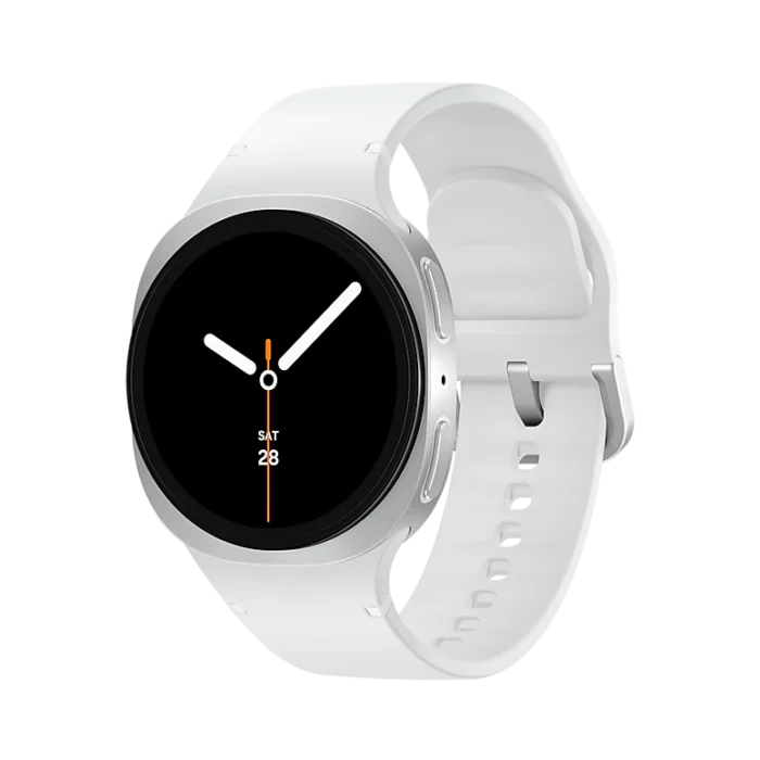 in-galaxy-watch8-l320-sm-l320nzsains-547660098 in-galaxy-watch8-l320-sm-l320nzsains-547660098