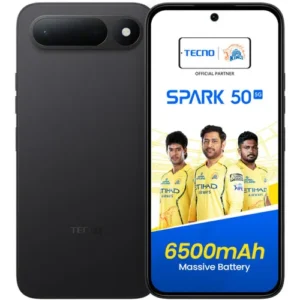 Spark 50 (6+128)