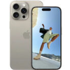 iphone 15 pro1