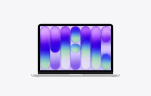 Mac Book Neo 256 GB Magic Keyboard