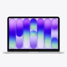 macbook-neo-color-select-202603-silver-256gb
