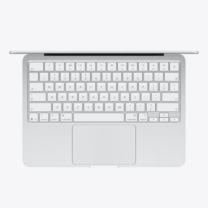 macbook-neo-color-select-202603-silver-256gb_AV1