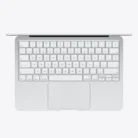 macbook-neo-color-select-202603-silver-256gb_AV1