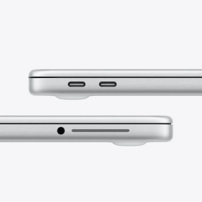 macbook-neo-color-select-202603-silver-256gb_AV2