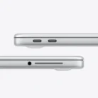 macbook-neo-color-select-202603-silver-256gb_AV2