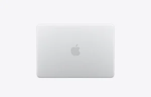 macbook-neo-color-select-202603-silver-256gb_AV3