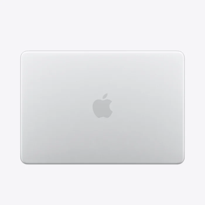 macbook-neo-color-select-202603-silver-256gb_AV3