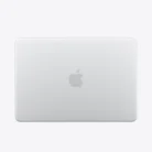 macbook-neo-color-select-202603-silver-256gb_AV3