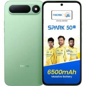 Spark 50 (4+128)