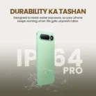 mint_green_5_