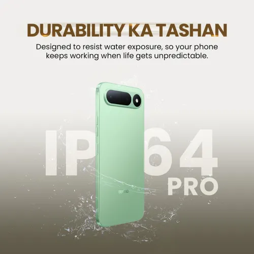 mint_green_5_ mint_green_5_