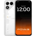 pova_8_white_15__1
