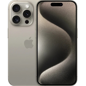 iPhone 15 Pro (128 GB)