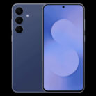 s25