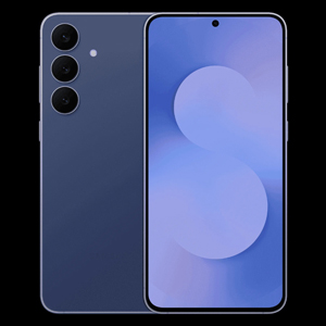 s25 s25