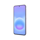 samsung-galaxy-a57-5g-8gb-256gb-5-5-26-12_2