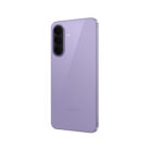 samsung-galaxy-a57-5g-8gb-256gb-5-5-26-13_2