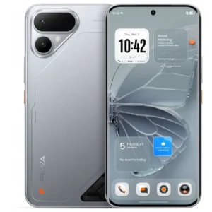 Pova Curve 2 (8+128)