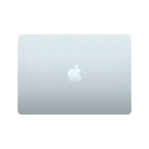 Mac Book Air 34.46 CM- 13-10-core CPU, 8 Core GPU,16Core Neural engine Yes, pre install on my mac 16/512