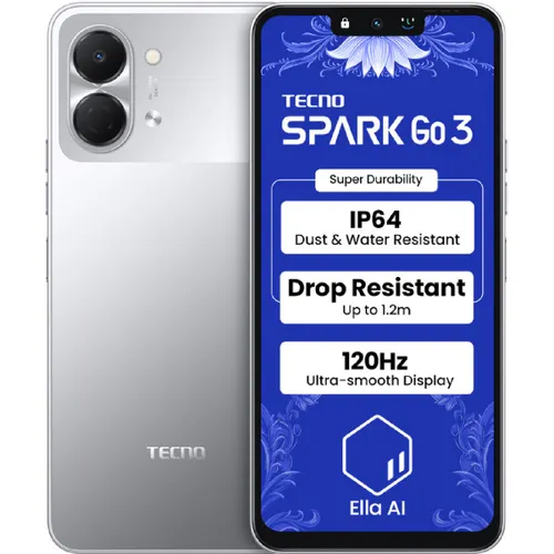 titanium_grey_16_ titanium_grey_16_