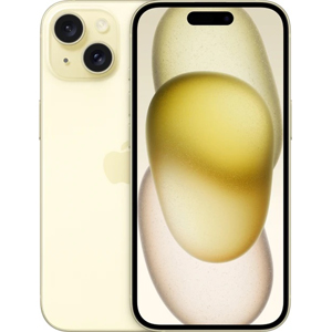 iPhone 15 Plus (256 GB)