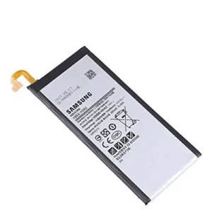 Samsung Galaxy C9 Pro SM-C900F Battery original {Model:EB-BC900ABE} 4000mAh with 6 Months Warranty