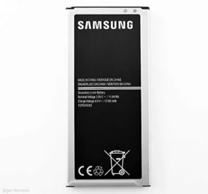 Samsung Galaxy J5 SM-J510FN Battery original {Model:EB-BJ510CBE} 3100mAh with 6 months warranty