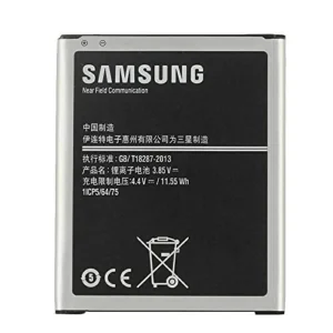 Samsung Galaxy J7 Nxt Battery original {Model:EB-BJ700BBC} 3000mAh with 6 Months Warranty