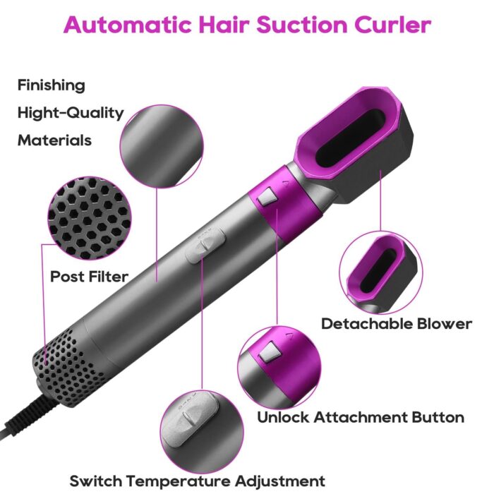 5-In-1-Hair-Dryer-Air-Brush-Styler1.jpg 5-In-1-Hair-Dryer-Air-Brush-Styler1.jpg