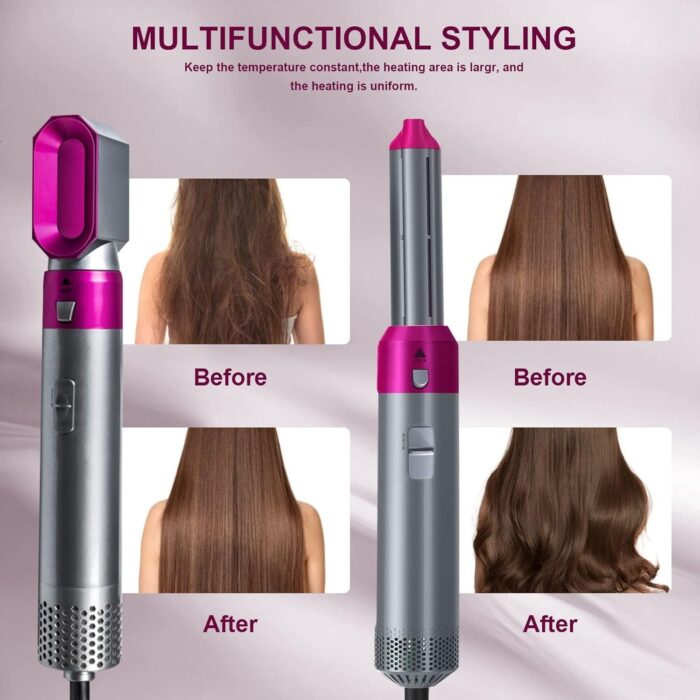5-In-1-Hair-Dryer-Air-Brush-Styler5.jpg 5-In-1-Hair-Dryer-Air-Brush-Styler5.jpg