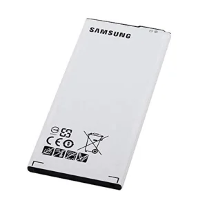 Samsung Galaxy A7 SM-A7100 Battery original {Model:EB-BA710ABE} 3300mAh with 6 months warranty